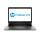 HP ProBook 470 i3-3120M/4GB/500/DVD-RW - 155936 - zdjęcie 2